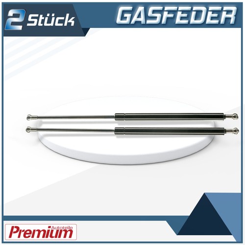 Gas portellone posteriore - gas,