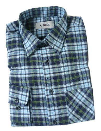 Camicia cdm da - camicia,