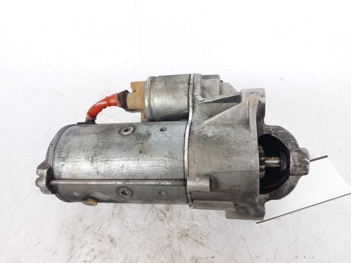 8200583014 motorino avviamento - 8200583014,