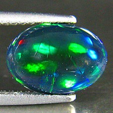 1,71 ct TOP MOST GRADE