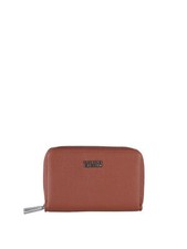 Coveri Collection Portafoglio