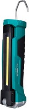 Klarus WL1 Work Light Resists