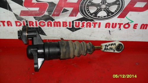 Ricambi auto pompa - ricambi,