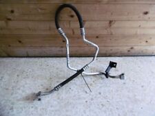 TUBI TUBO CLIMA ARIA