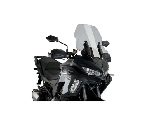 Cupolino puig 3640h - cupolino, touring
