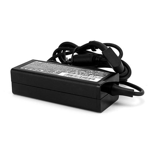 Acer adp 45fe - adp-45fe, 45w
