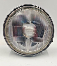FARO FANALE ANTERIORE -SUZUKI