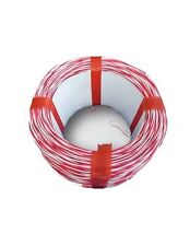 250 mt CAVO TRECCIOLA CT 1341