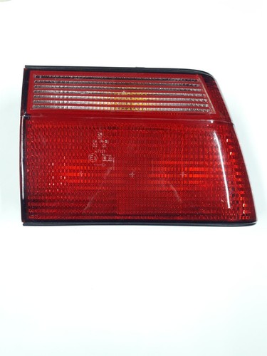 Fanale posteriore destro alfa - posteriore,