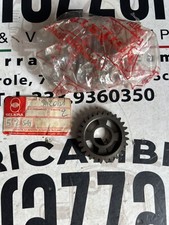 942041 GILERA INGRANAGGIO 4ª