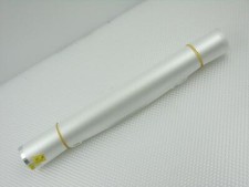 Toshiba 32LF221U21 LED Fire 32" Foglio filtro luce TV (2) larghezza 16"