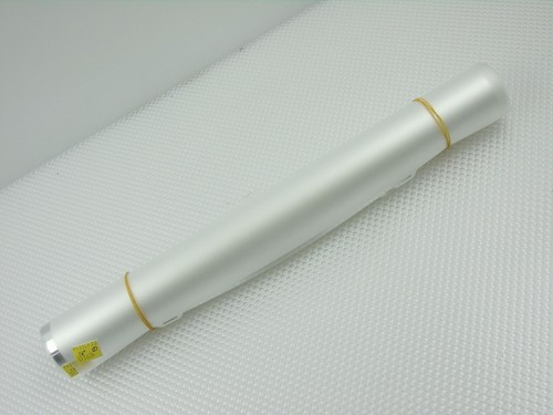 Toshiba 32lf221u21 led fire - led,