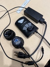 Pompa Quietdrive Ecotech