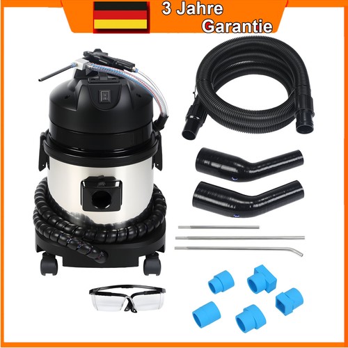 Sabbiatrice mobile 1500w - sabbiatrice,