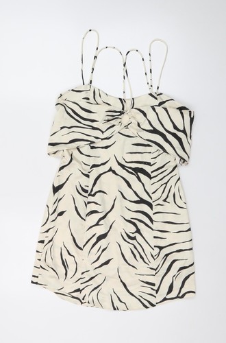 Vestito donna zara - donna,