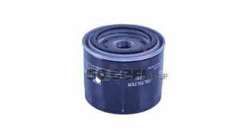 Filtro olio motore - motore, tecr239