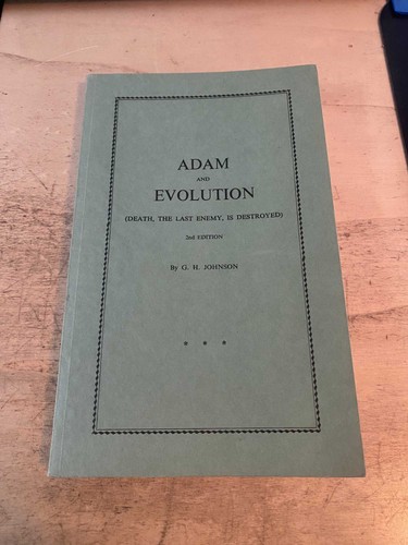 Johnson adam - h.,