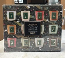 2024 Voluspa Per Sephora