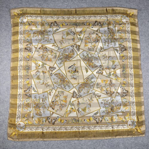 Sciarpa cejon donna taglia - cejon,