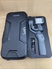 DJI Osmo Mobile 2 Gimbal