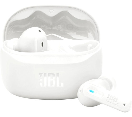 Jbl tune beam auricolari - beam,