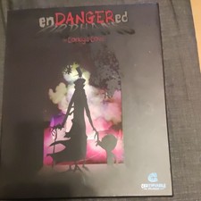 Giochi Horror Certificati