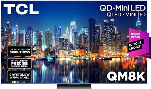 Mini led qled 4k hdr - mini,