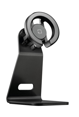 Optiline mag pro - mag, stand,