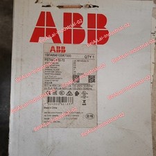 1PZ Nuovo In Scatola ABB Soft