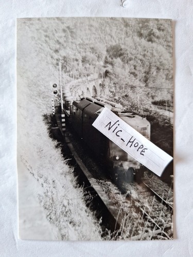 Fotografia locomotore - fotografia,