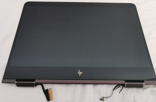 Spectre x360 ac001na - hp,