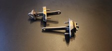 2 Tirants De Porte CITROËN