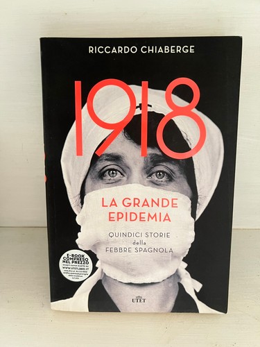Riccardo chiaberge 1918 - chiaberge, la