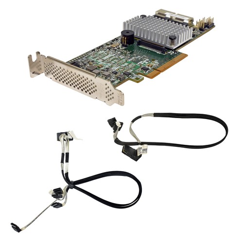 Lsi sas 9271 - lsi,