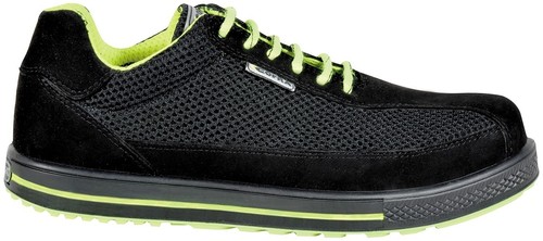 Scarpe lavoro cofra - scarpe, da