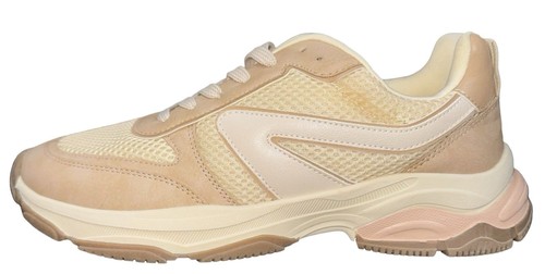 Scarpe sneaker dolce - scarpe, dv
