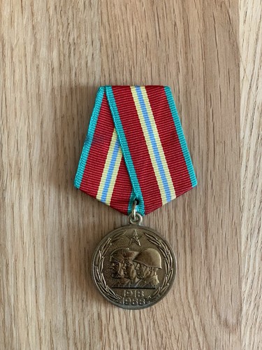 Médaille broche urss medaglia - broche,