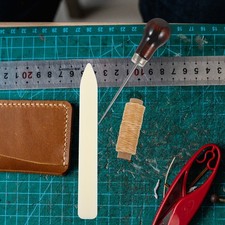 Strumenti per rilegatura - strumenti,