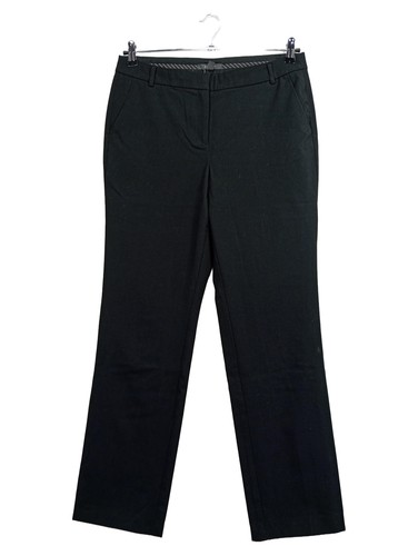 Esprit pantaloni eleganti - esprit,