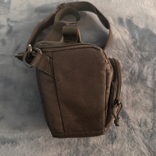 Borsa fotocamera lowepro - fotocamera,