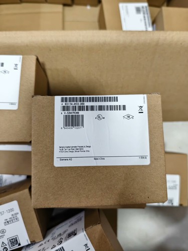 1pz nuovo siemens - nuovo,