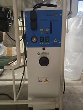 Ferro da stiro professionale