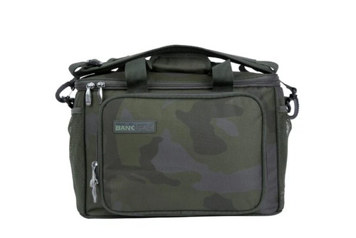 Sonik bank tek borsa termica - sonik,