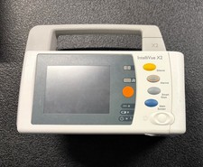 Philips INTELLIVUE X2 MMS