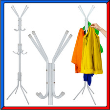 Appendiabiti Attaccapanni da