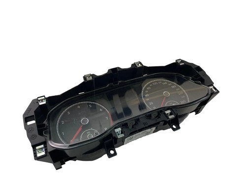 Gl1595 quadro strumenti - gl1595, vw