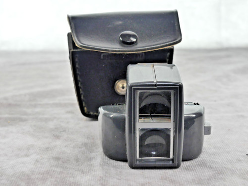 Gossen lunasix telemirino - gossen,