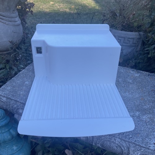 Frigidaire frigorifero - frigidaire,