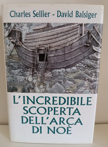 Sellier balsiger - sellier,