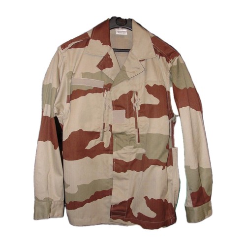 Giacca esercito francese - esercito,